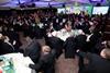 Refresh 2011 awards