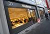 Waitrose unveils expansion plans