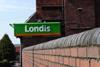 Flickr Londis