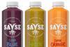 Savse-750ml3bottles