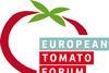 TOMATO_FORUM_logo_dates_RGB_300dpi_01.jpg