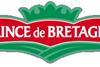 France Prince de Bretagne