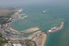 The move will avoid further disruption at the Port of Dover