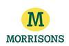 Morrisons logo