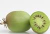 kiwiberries