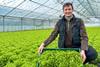 rg_Kraussalat_UG_Thomas Huber_25_02_20 (7)