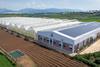 Rijk Zwaan new Vietnam facility 2025