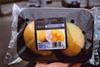 Sainsbury's has been accused of over-packaging its fruit