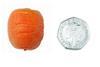 M&S unveils 50p-sized carrots