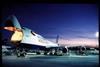 Trade hits back at Soil Association freight proposals