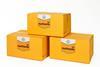 US DE NL Nunhems Bayer CropScience Vegetable Seeds