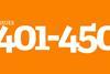 Eurofruit401-450