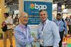 BGP and Fresh Solutions Group
