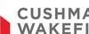 cushman_und_wakefield.jpg
