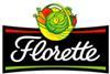 Florette