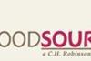 FoodSource