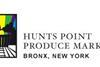 Hunts Point logo