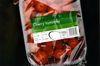Own-brand tomatoes will come under the spotlight
