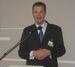 Enza Zaden's Chris Groot will be among the renowned faces on the Freshconex platform