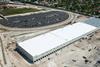 South Florida Logistics Centre