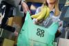 UNP_Co_Op_39106_Compostable_Carrier_Bag.018