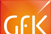 GfK: Konsumklima in Deutschland weiter im Aufwind