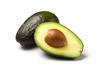 Neuseeland: Rekordverdächtige Ernteprognose für Avocado