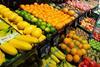 Foto: Ahold/Albert Heijn