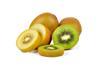 gelbe und grüne kiwi-dasuwan_AdobeStock_87761531