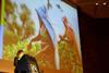 Industry turns out to talk Fairtrade