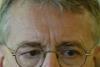 Hilary Benn has taken a keen role in the Task Force but his position in precarious ahead of this year's general election