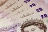UK E. coli bill reaches £54m