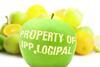 IPP Logipal