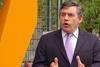 CREDIT openDemocracy Gordon Brown