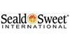 Seald Sweet International