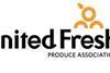 United Fresh