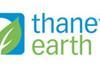 UK Thanet Earth logo Fresca