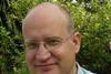 Johan Stumpf