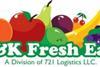 J&K Fresh East