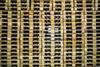 NAPD wooden pallets UK