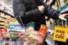 Morrisons is cutting prices