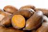 Production rise for US sweet potatoes