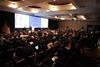 Global Berry Congress 2013 conference Santiago Chile