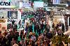 Fruit Attraction 2014