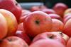 Copyright Frugan Flickr Dutch apples