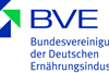 BVE befürwortet Umsetzung der EU-Richtlinie über unlautere Handelspraktiken