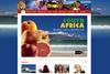 RSA campaign new site