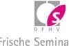 Logo Frische Seminar-DFHV