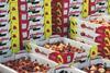 WA Farm Direct exports Ondine flat stonefruit