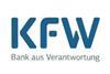 logo_kfw.jpg
